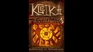 CHILLBRAIN | KLETKA OST