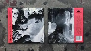 Avatism - Self Control