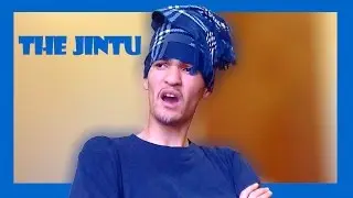 THE JINTU