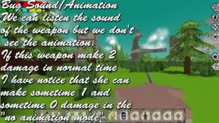 Videobug 27 11 2015
