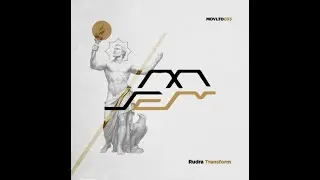 Rudra - Impermanence (Original Mix)-2025-Progressive House-[Movement Limited]