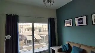 pulse smart residence