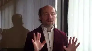 Nasveti dr. Lada  Golouha za preprečevanje padcev