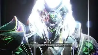 Godfall(PS5) All Valorplates Ascended cutscenes #godfall #godfallps5 #godfallchallengeredition
