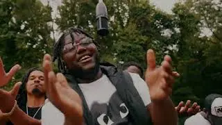 Jah Banks 2 WRONGS