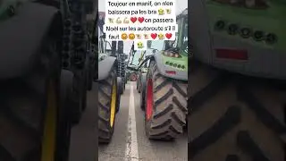 regarder jusqua la fin ❤️🧑&zwj;🌾🙏#liker j'ai besoin de votre soutien mettez des commentaire #fendt #826