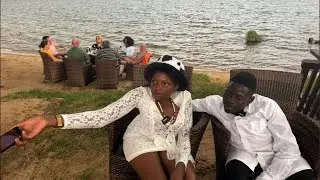 E’Dundu Kikambwe Leelo