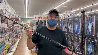 Gクラ展示会