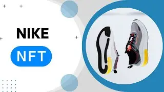 Nike NFT Will Partner With EA Sports Game | Crypto News | Coinatic