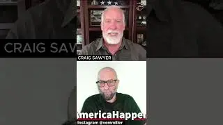 Craig 