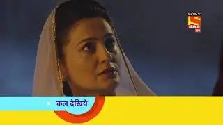 Aladdin - अलादीन - Ep 504 - Coming Up Next