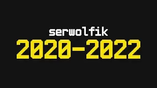 2020-2022