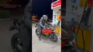 Top 3 Cheapest Kawasaki Bikes in India 🇮🇳 | Ninja 300 is Cheaper Than Splendor! 😱🔥