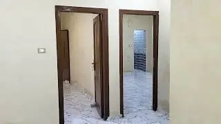 منزل بسعر شقه وكمان السعر قابل للتفاوض