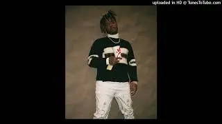 Juice WRLD - Designer (New Leak)
