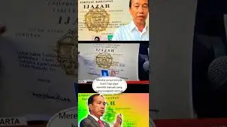 Lihat Perbedaan dokumen ini