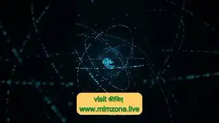 MLM SOFTWARE के लिये फोन कीजिए | 9210810431 #mlm