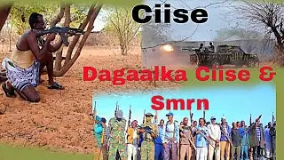 DEG DEG CIIDAMO ISUGU JIRA JABUTI & ETHIOPIA OO LAGA DAJIYAY SAYLAC XOGTA XISADA CULUS OO TAGAN HADA