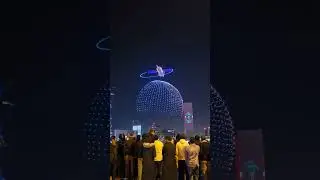 SHOWN FROM A DRONE IN BAHRAIN #01JAN26 #YOUTUBE #RELLSLOVER #RELLS26 #VIRALVIDEO #SHORTVIDEO #LOVE 
