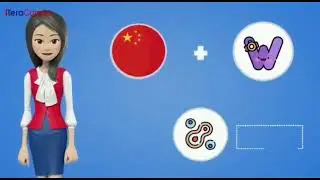 ⚠️ Itera Care  MIRE ESTE VIDEO ANTES DE USARLO