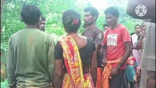 Bahu kuli  ar dangua kola
