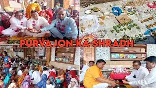 purvajon ka shraddh  | jedia parivar | native Jetty Karachi
