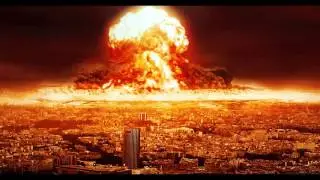 DUBSTEP! ...Dubstep Mix... Mix #4 - Bloom