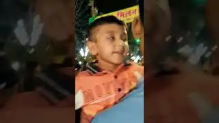 Eid ka mela💗💗#viral#shorts#youtubeshorts #eid #mela