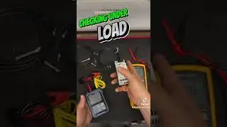 How to check if you have a PNP or NPN sensor if you don’t have your data sheet or no markings