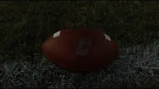 Case Football Highlight Video 2019