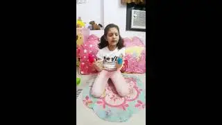 Coronavirus Explained for Kids | Glitter Germs Science Experiment | Germs and Viruses Concept