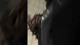 Random video 🤣￼ big sis channel in the description ￼