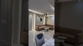2BHK Flat in Mansarovar Jaipur 3BHK Flat in Jaipur #jaipurflats #luxuryflatsinjaipur