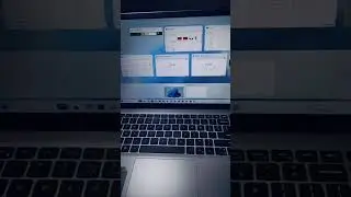 💻 Windows Multitasking Tips & Keyboard Shortcuts | একসাথে একাধিক কাজ করার সহজ উপায় |