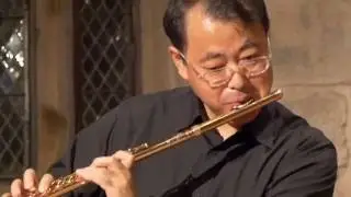 Taffanel - Fantaisie sur Les Indes Galantes
