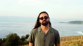 Joe Mungovan - Live from Dovecote