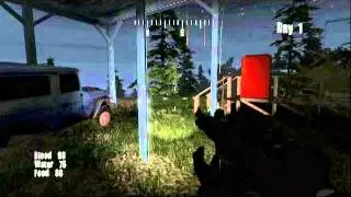 more apocZ glitches