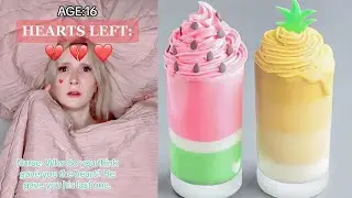 👠 Text To Speech 💄 ASMR Cake Storytime @Brianna Guidry POVs | Tiktok Compilations Part #18