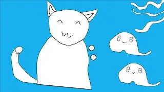Biscuit's Library: Origin