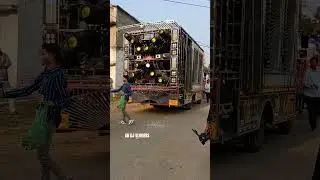 DJ RED APPLE ପ୍ରଥମ ଦିନ ବାହାଘର 2023//#djredapple#djshorts#short#viralshorts#angul#addjvlogers//