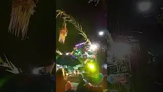 #karnavalsoundhoreg #soundhoreg #soundsystemblitar #pecintahoreg #horegmania #shortvideo #shorts