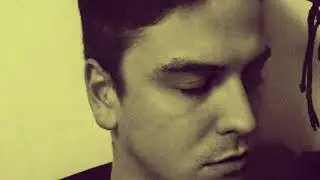 Not Today Philadelphia By Wade Radford (Spoken Word)