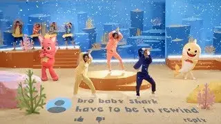 &iquest;Por qu&eacute; el Youtube Rewind 2018 fue tan MALO?