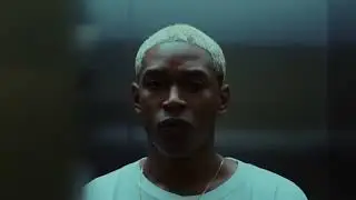 kanye west - hold my liquor