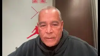 PREVIEW &ndash; Coach Kelvin Sampson vs. Florida State