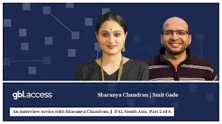 What is obstructing the effective targeting of relief for migrants? Sharanya Chandran and Smit Gade