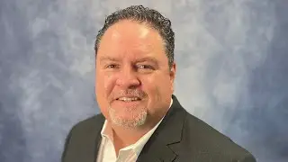 Homeowners Homebot  Introduction Video