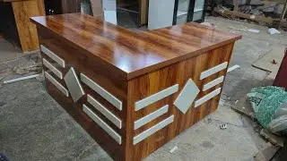 All mixed content | taha furniture | wardrobe | kitchen | bedroom | furniture design | #furniture 