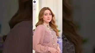 Love Guru movie details | Humayun Saeed & Mahira Khan |upcoming Pakistani movie | Waleed Tv