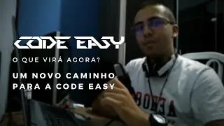 Um Novo Caminho para a Code Easy